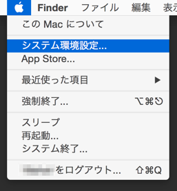f:id:hvc-001:20150329170539p:plain