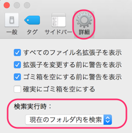 f:id:hvc-001:20150329180937p:plain