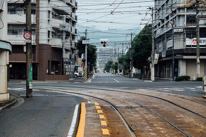 一緒にいると