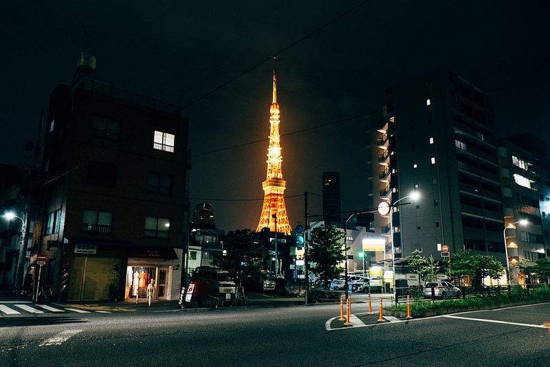せんべろ